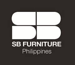 We did not find results for: Loopme Philippines Sb Furniture
