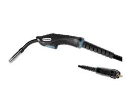 Trafimet Ergoplus 15 Mig Gun (AIR-COOLED) - Bilba Industries