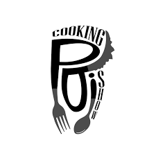 Philly boy jay cooking recipes. Phillyjaycooking Home Facebook
