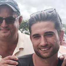 Katie Marrello and Shawn Newlin's Wedding Website