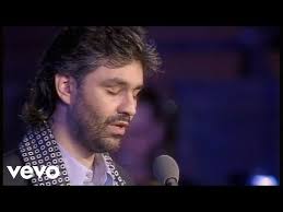 We have a great online selection at the lowest prices with fast & free shipping on many items! Luciano Pavarotti 39 O Sole Mio 39 Youtube Music Videos Beautiful Songs Classical Music
