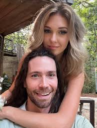 Nick Mitchell (@nickelplatednine) • Instagram photos and videos