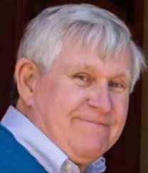 Stephen M. Flaherty Obituary January 2, 2023