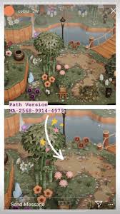 Pin By Moe Tummz On Acnh Paths In 2020 Animal Crossing Characters Animal Crossing Game Animal Crossing