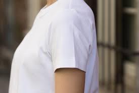 We did not find results for: Le Tee Shirt Blanc Basique Parfait Mon Comparatif Le Dressing Ideal