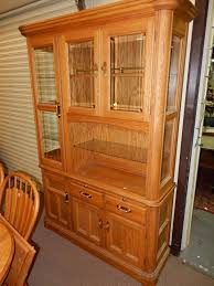 Richardson 8 piece sofa seating group with cushions. Sold Price Nice Modern 2 Piece Oak China Cabinet Hutch With Beveled Glass By Richardson Brothers Co Special Shipping Required February 3 0117 5 30 Pm Pst