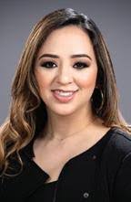 Cathie Sanchez's Instagram, Twitter & Facebook