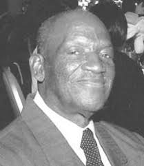 Obituary for Hayward A Mckinney