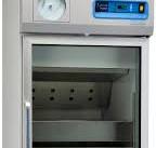 Thermo Scientific TSX High-Performance Blood Bank Glass Door Refrigerator  23 cu ft, 115V