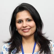 ISTE Certification Showcase