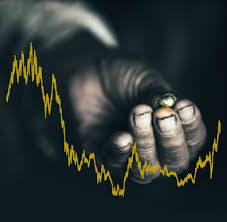 Ansehen zu können, müssen sie unseren newsletter lynx. E Autopionier Tesla Aktie Bei 2000 Dollar Kursziel 10 000 Dollar Welt