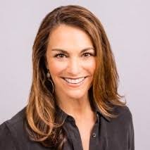 We are thrilled to announce that our CEO, David Sudjian, and CMO, Kristy  Elisano, have been named to Chief Marketer's 2024 People of the Year list! 