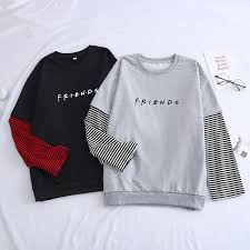 White puff no fake friends print on the back. No Fake Friends Hoodie Buy No Fake Friends Hoodie With Free Shipping On Aliexpress Mobile