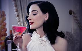 Most popular hd wallpapers for desktop / mac, laptop, smartphones and tablets with different resolutions. Most Viewed Dita Von Teese Wallpapers 4k Wallpapers