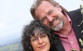 Schweizer Christen bringen Gottes Liebe nach Armenien