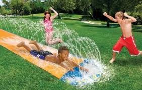 Juegos casal aire libre adolescentes / juegos casal aire libre adolescentes :.siete juegos para realizar al aire libre. 10 Juegos De Agua Sasper Divertidos Para Nia Os Al Aire Libre Juegos De Agua Para Ninos Juegos De Agua Juegos De Verano