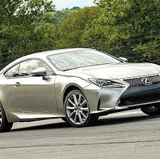 Image result for Silver Lining 2015 RC