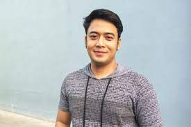 Krisshatta#mr.money#uangkaget jalani syuting perdana uang kaget pasca bebas, kriss hatta. Kriss Hatta Ditahan Bagaimana Nasib Program Uang Kaget