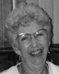 Search Doris Pfeiffer Obituaries and Funeral Services
