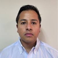 200+ "Samuel Cuevas" profiles