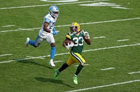 Get a summary of the green bay packers vs. Highlights Of Green Bay Packers Offensive Explosion Vs Detroit Lions