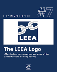 Image result for Leea