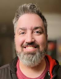 Silas VanderWeele Obituary