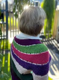 Knit me anakuzusu krem 702. Sonia Knits The Adventures Of A Melbourne Knitter