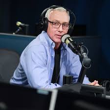 @ drdrew saw you talking w/ @ droz about lasting covid symptoms & you said 'this must be what a tbi feels like'. From Jerry Falwell Jr To Dr Drew 5 Coronavirus Doubters The New York Times