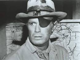 Who remembers "Westfield?" LOL. 2008.