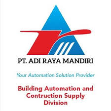 Pt compotec international kebon jeruk. Daftar Perusahaan Toko Supplier Agen Distributor Komponen Elektronik Lainnya Halaman 7