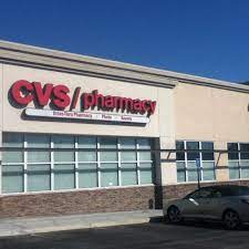 Cvs Pharmacy Far East Pasadena 5 Tips From 461 Visitors