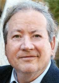 Midway Messenger: CANDIDATE PROFILES