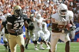 The longhorns' leap into big 12 title and playoff contention starts with sarkisian's ability to hire well, recruit and win over his players. Revisiting The 2005 College Football Season Football Study Hall