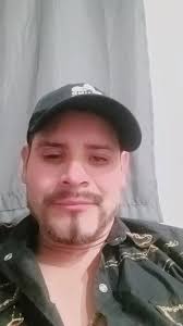 José Gilberto Orellana Lara (@jos.gilberto.orel)’s videos with sonido  original