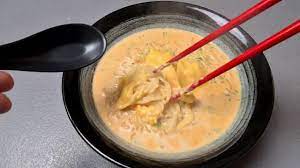Check spelling or type a new query. Creamy Shin Ramyun í¬ë¦¼ë¼ë©´ Cheese And Milk ì¹ì¦ì ì°ì  Youtube