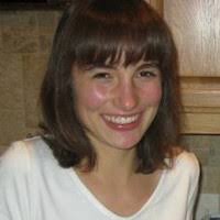 20+ "Sonja Mann" profiles