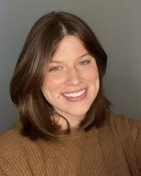 Find the Best Female Therapists and Psychologists in Almonte, ON