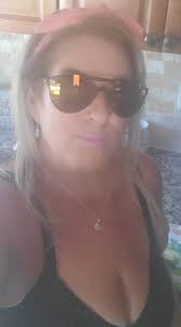 First time in Jamaica last week and I loved every moment of it!! Stayed at  the Riu Palace.. beautiful!!! Everyone was so nice and the excursions were  amazing!! And the food! Don't