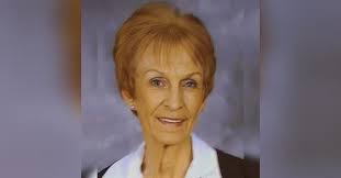 Patricia Bollinger Obituary