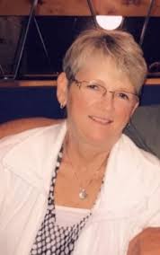 Tonoa “Chris” Meadows, 56, of Hurricane, WV, passed away