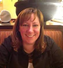 Rebecca “Becky” Marie (Leach) Murphy 07/19/2019