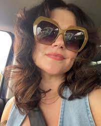 august #saltair #august1st #meetmebehindthemall