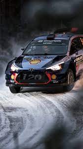 Pin By Brenda Mas On Sport Wallpapers In 2021 Rally Car Racing Rally Car Rally Racing