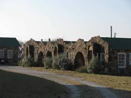 Image result for Decatur Shell Truck stop Decatur TX