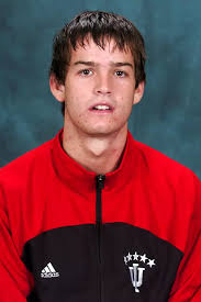 10 Questions With Chris Munroe