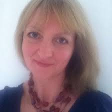 Cheryl Davies (cheryldavies568)