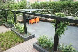 Pin Van Bruce Chan Op Lifs Outdoor Tuin Tuin Ideeen Tuin Zonder Gras