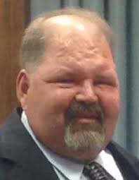 Jerry Broekman Obituary (1958