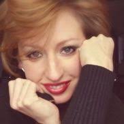 Weekly Dance Classes by Always Time For Dancing in Lemoyne, PA